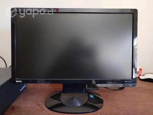Desktop ThinkCentre - Imagen 4