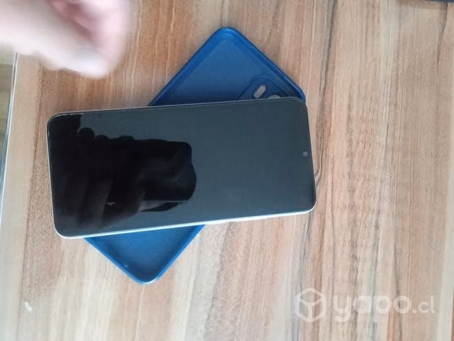Celular Redmi A1 - Imagen 2