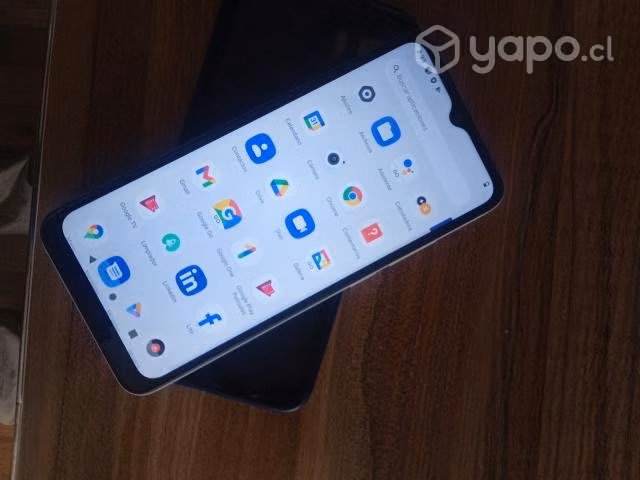 Celular Redmi A1