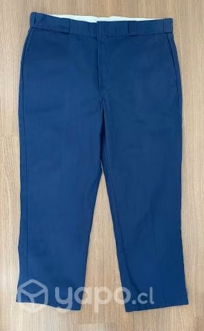 Pantalón Dickies 40x29 - Imagen 2
