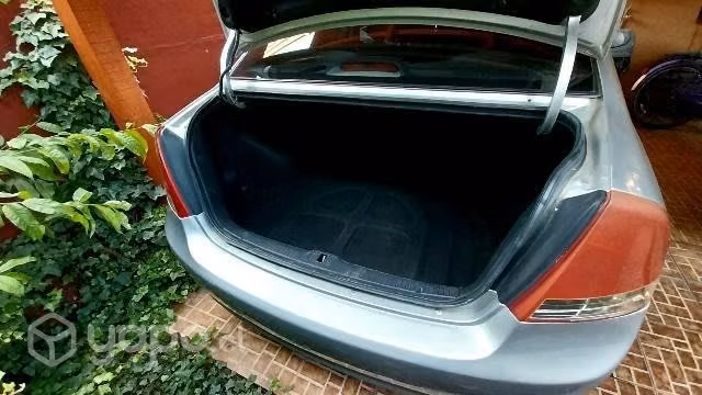 kia cerato 2009 - Imagen 4