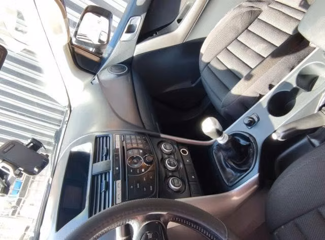 Mazda BT50 2018, Motor Nuevo, Garantía Oficial