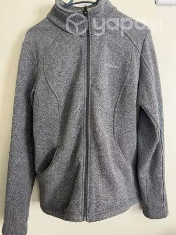 Polar talla M