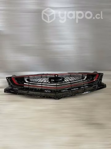 Mascara Geely coolray 2020 2023
