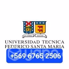 Consultorías Matemáticas MATE 1 UNAB USACH UC FÍSI