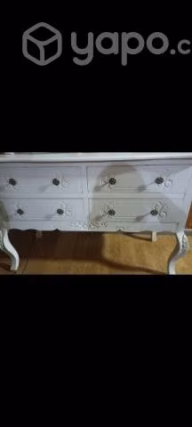 Mueble