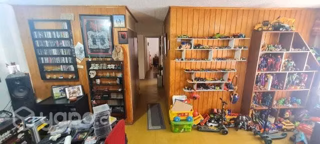 Departamento comuna de Macul - Imagen 13