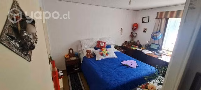Departamento comuna de Macul - Imagen 7