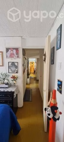 Departamento comuna de Macul - Imagen 15