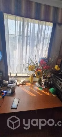 Departamento comuna de Macul - Imagen 10
