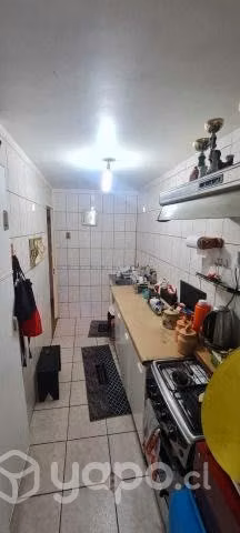 Departamento comuna de Macul - Imagen 4
