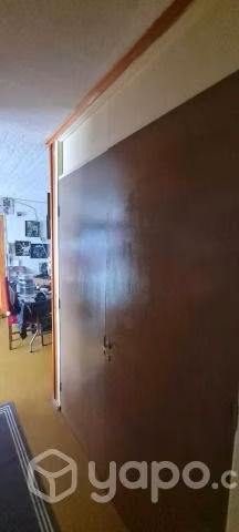 Departamento comuna de Macul - Imagen 18