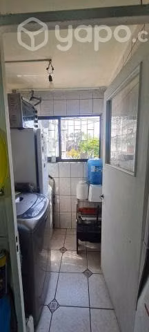 Departamento comuna de Macul - Imagen 14