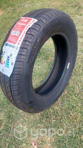 Neumáticos nuevos 155/65 R13 SUNFULL - Imagen 2