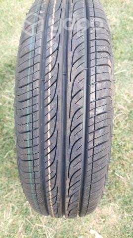 Neumáticos nuevos 155/65 R13 SUNFULL - Imagen 3