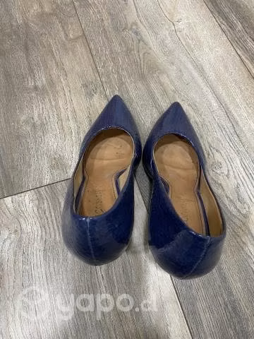 Zapatos - Imagen 2