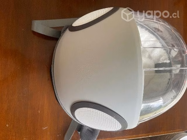 Mochila gato - Imagen 3