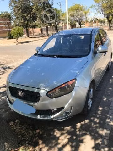 Auto faw oley