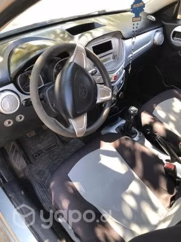 Auto faw oley