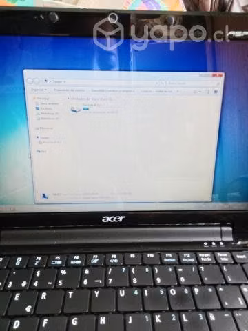 Netbook