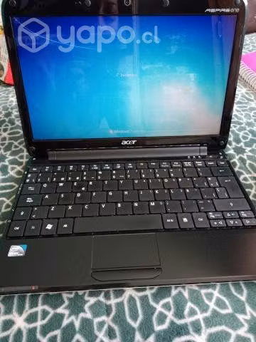 Netbook