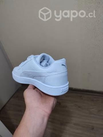 Zapatillas puma caven 2.0 - Imagen 3