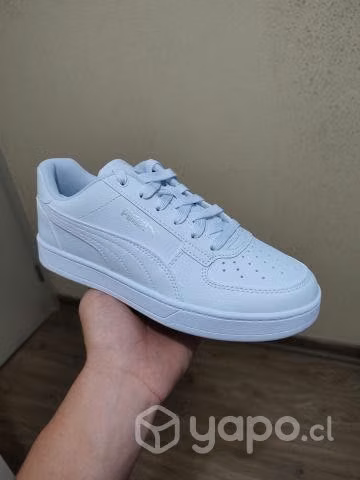 Zapatillas puma caven 2.0