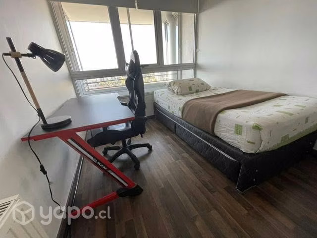 Cama nido rossen (sin colchón de arriba) - Imagen 3