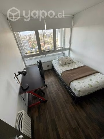 Cama nido rossen (sin colchón de arriba) - Imagen 2