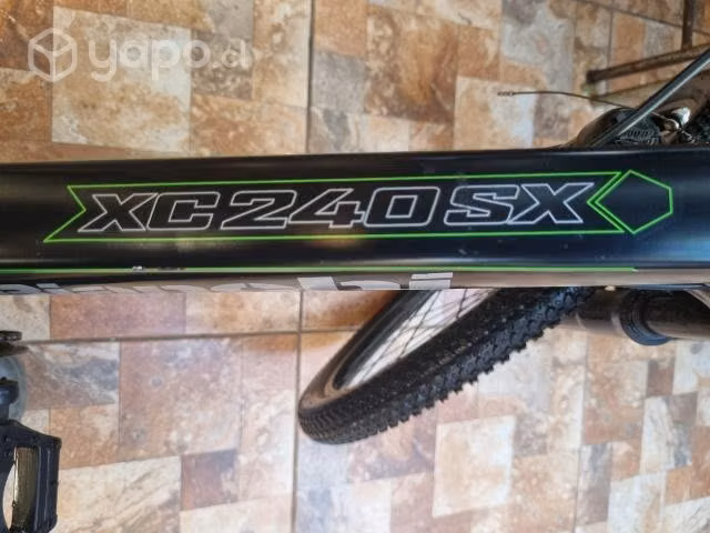 Bicicleta - Imagen 2