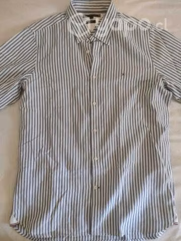Ropa hombre - Imagen 2