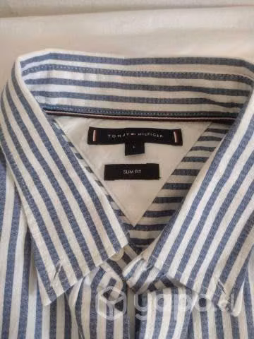 Ropa hombre - Imagen 3