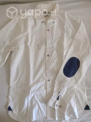 Ropa hombre - Imagen 5