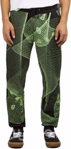 RIPNDIP Future Trip Sweatpant talla XL