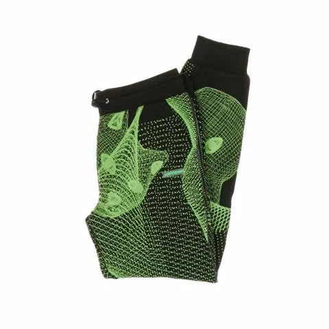 RIPNDIP Future Trip Sweatpant talla XL - Imagen 2