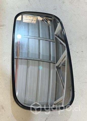 Espejo retrovisor mitsubishi canter fe449 - Imagen 2