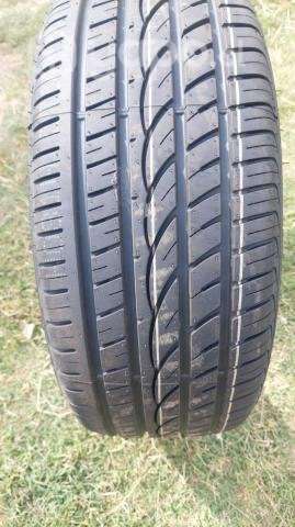 Neumáticos nuevos 215/45Z R17 LANVIGATOR - Imagen 3