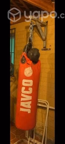 Pushing Ball - Imagen 3