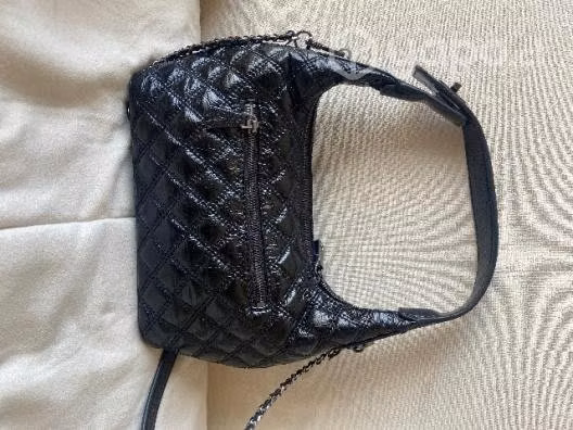 Cartera Guess