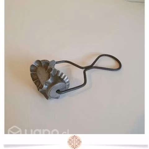*Antiguos Objetos de Conina&Mesa - Imagen 4