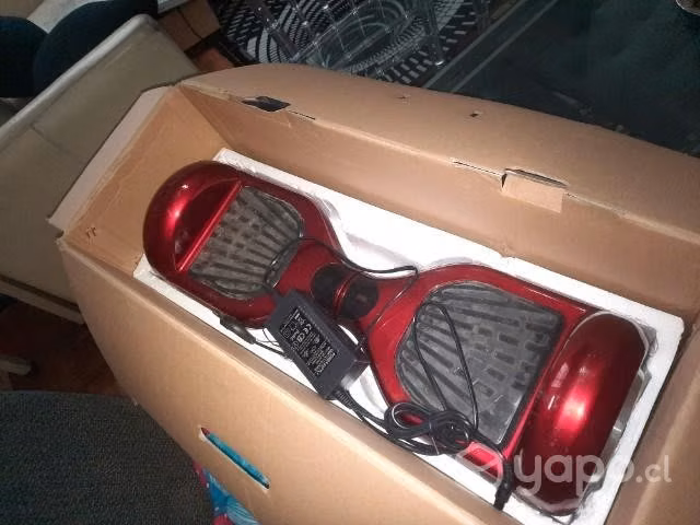 Smart balance nuevo - Imagen 2