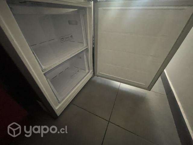 Refrigerador Samsung - Imagen 2