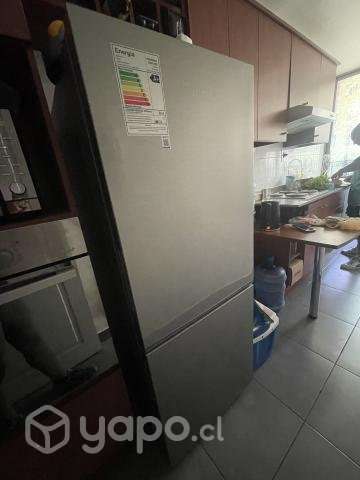 Refrigerador Samsung - Imagen 5
