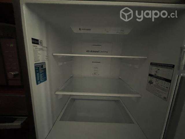 Refrigerador Samsung - Imagen 3