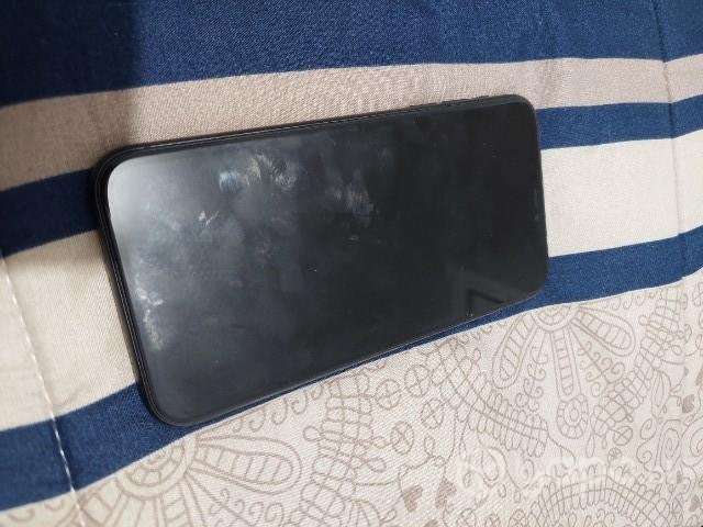 Iphone 11 - Imagen 2