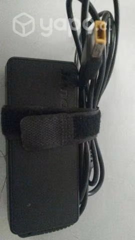 Cargador Lenovo Z40-75