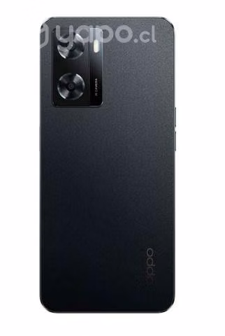 Oppo A57 128gb