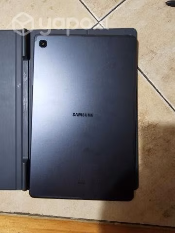 Tablet Samsung S6 Lite - Imagen 3