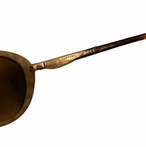 Lentes de sol Carolina Herrera