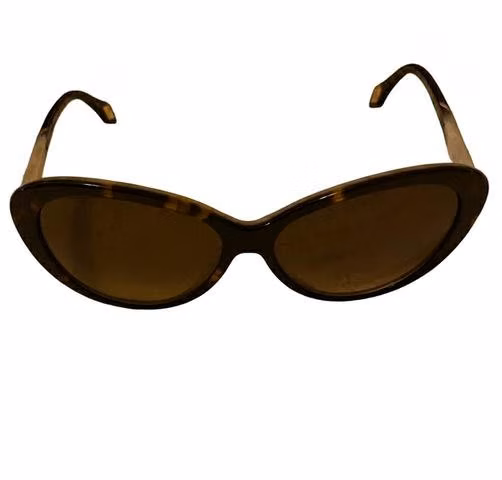 Lentes de sol Carolina Herrera